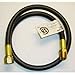 Mr Heater Propane Hose Assembly 3/8 