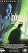 Indecency [VHS]