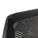PVC Cubeta Maletero Peugeot 5008 7 plazas (2017-actualidad) - Rey Alfombrillas®