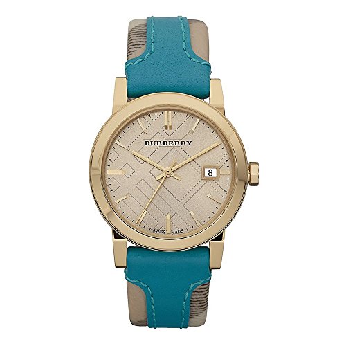 Imagen de Burberry BU9112 Reloj para Mujeres