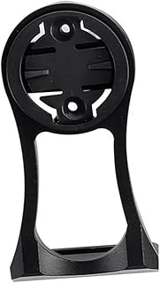 Toddmomy Computer Mount bike accessories biking accessories bicycle stand computer holder computer stands Stopwatch Extension Holder computer mount bracket road vehicles light stand