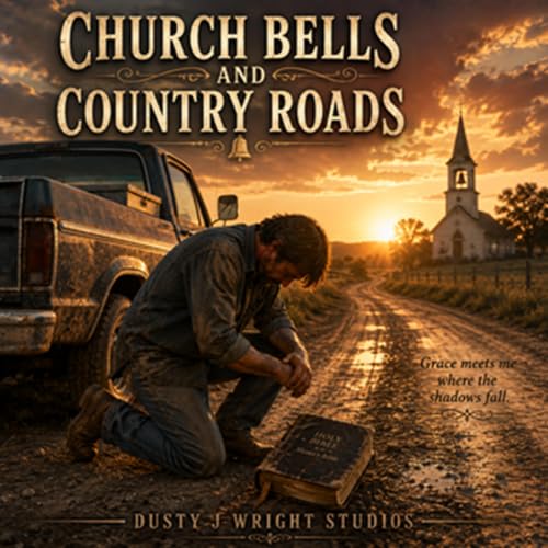Church Bells And Country Roads
