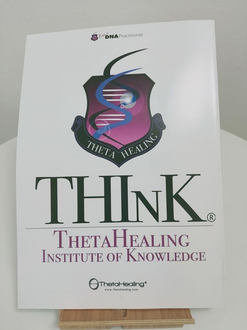 シータヒーリング基礎テキスト＆シータヒーリング本 Amazon.co.jp: シータヒーリング 基礎公式テキスト : おもちゃ