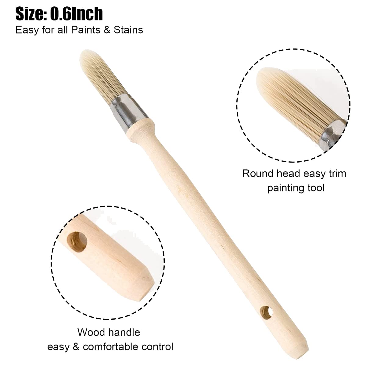 Je Ne Veux Pas Isoler Onduler Casa A Un Piano Côte Mise à Jour Chef Enseignant - Foto 12