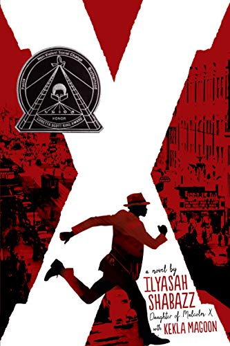 Télécharger X: A Novel Gratuit