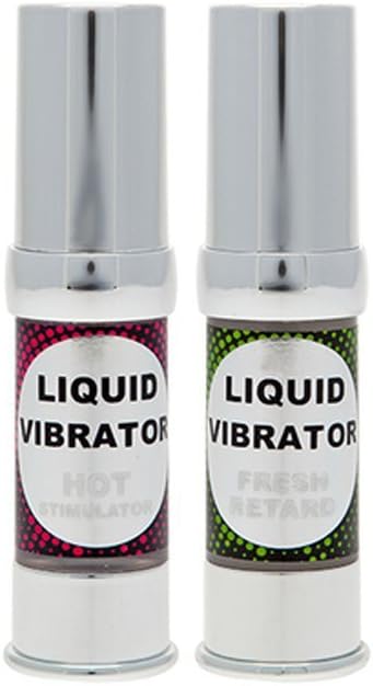 Pack Love Vibrations Estimulantes para Parejas (Vibradores ...