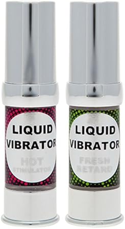 Pack Love Vibrations Estimulantes para Parejas (Vibradores ...
