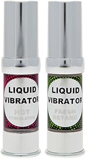 Amazon.es: LOVERSpack - Cuidado y estimulación / Sexo y ...