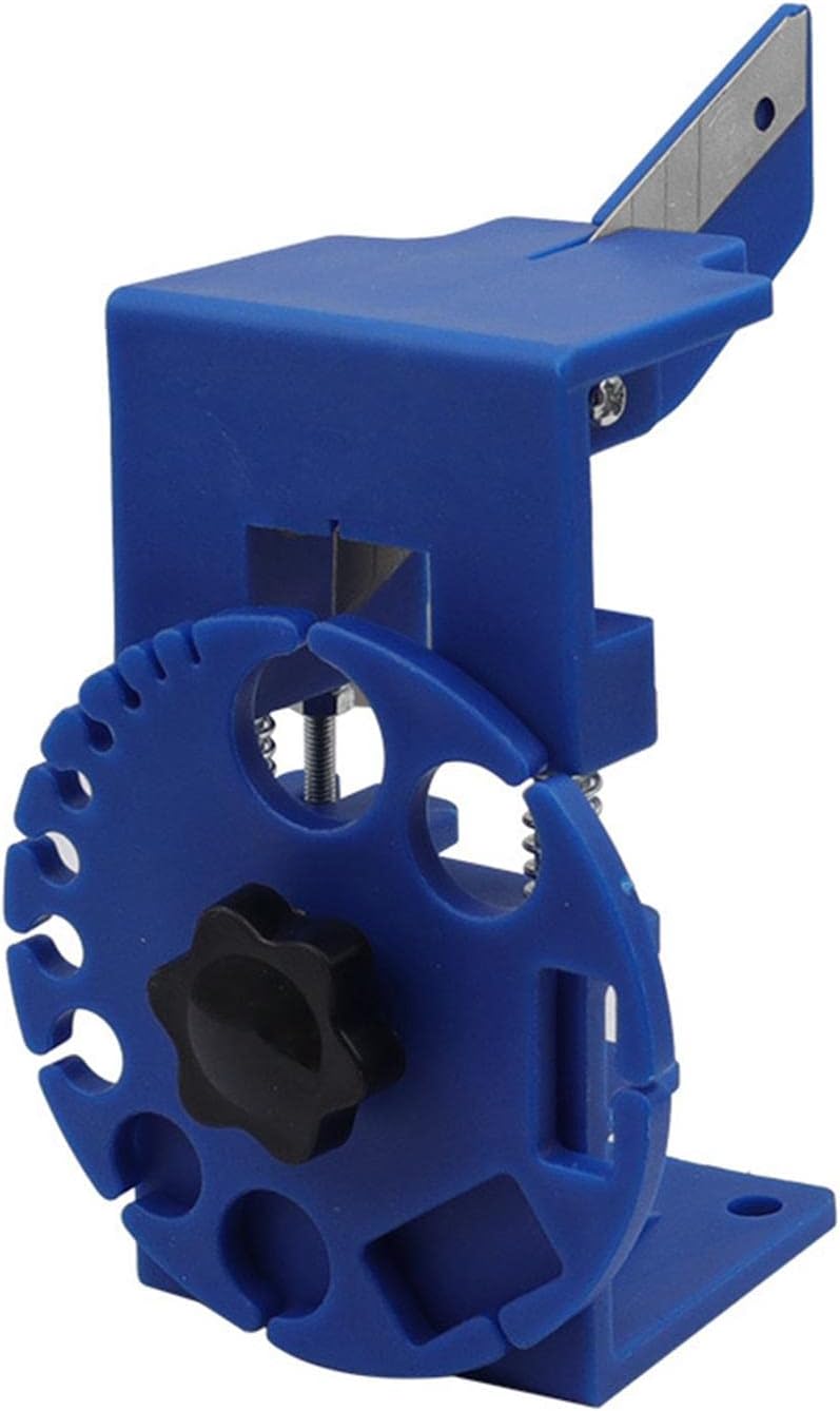 Copper Wire 0.9mm~16mm Quick Stripping Machine for Copper Recycling Blue|Home & Garden|Tools|Hand Tools|Pliers