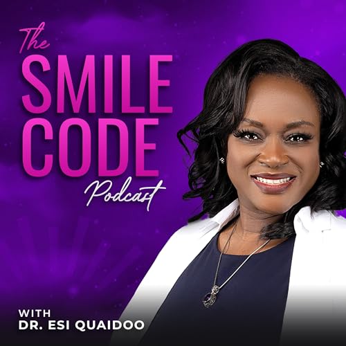 Dear Dad &ndash; The Smile Code of a Father&rsquo;s Love cover art