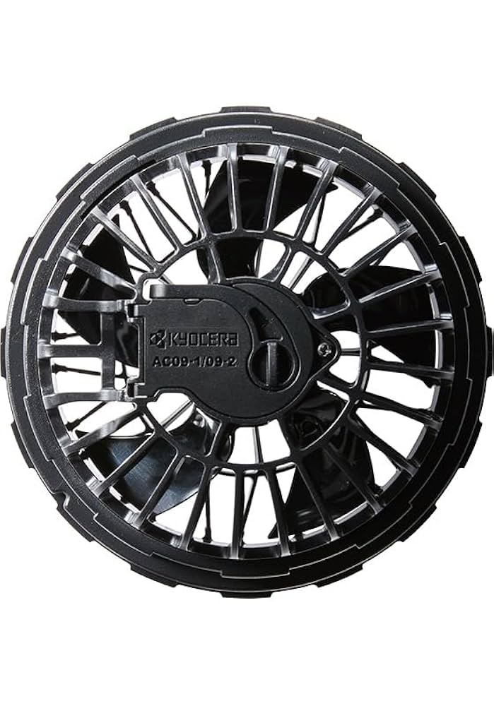 Amazon.co.jp: [バートル] BURTLE aircraft(エアークラフト