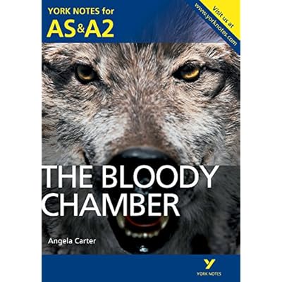 York Notes AS/A2