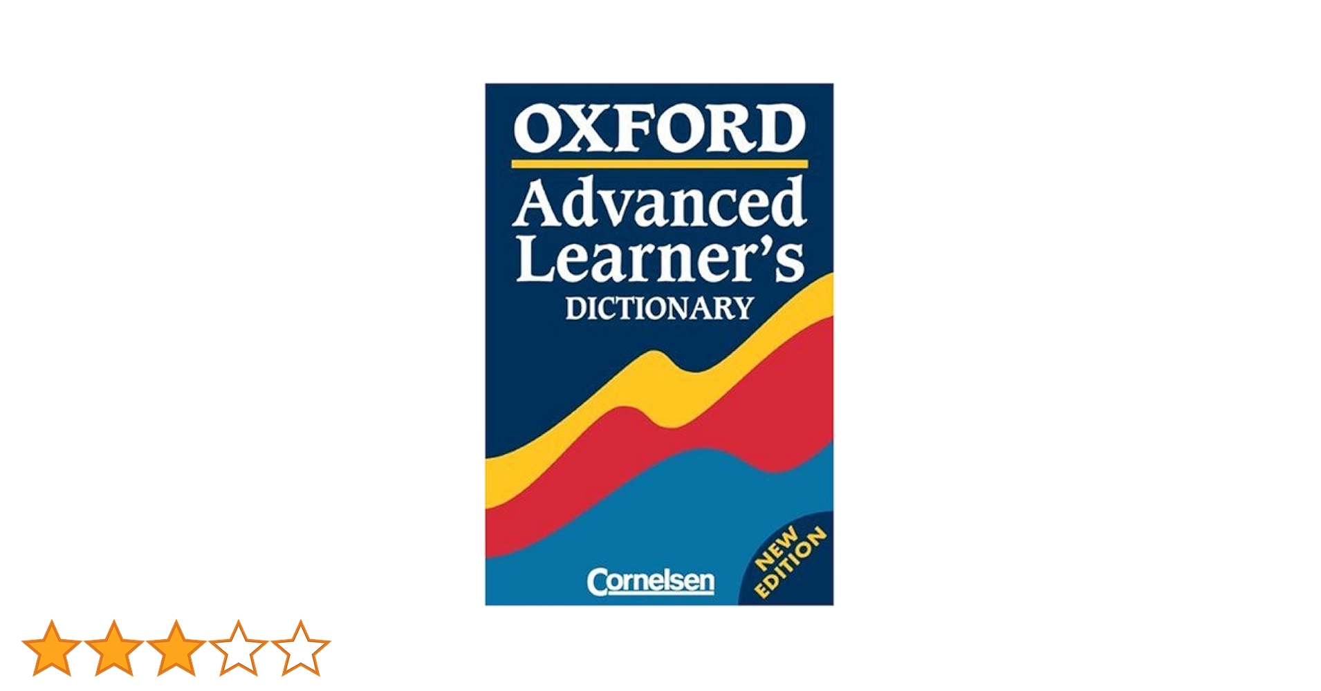 英英辞典  オックスフォード Oxford Advanced Learner's Oxford Advanced Learner's Dictionary Premium Online 1-year
