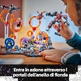 LEGO B0DHSC4841 lato 3