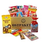 Hinweis: Kennzeichnung der Nährwertangaben, der Zutaten bzw. der Inhaltsstoffe siehe Produktbilder!
