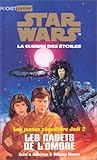Star wars. Les jeunes chevaliers Jedi, N° 2 : Les...