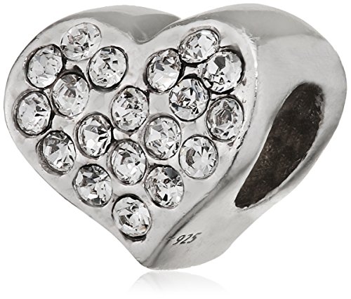 Baci Belli 314047