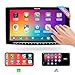 Produktbild Dasaita 10.2" Autoradio mit Apple Wireless Carplay Android Auto Touchscreen, GPS Navigation, 4G 64G Head Unit, WiFi, Bluetooth, Autoradio