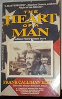 The Heart of a Man 0440212081 Book Cover