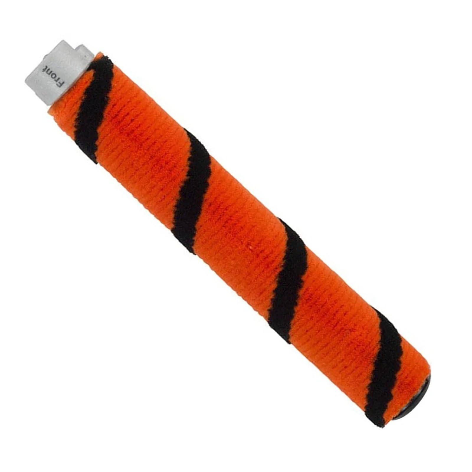 Cepillo rodillo principal para Shark ION P50 y modelos IC160 IC162