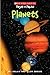 Scholastic True or False: Planets