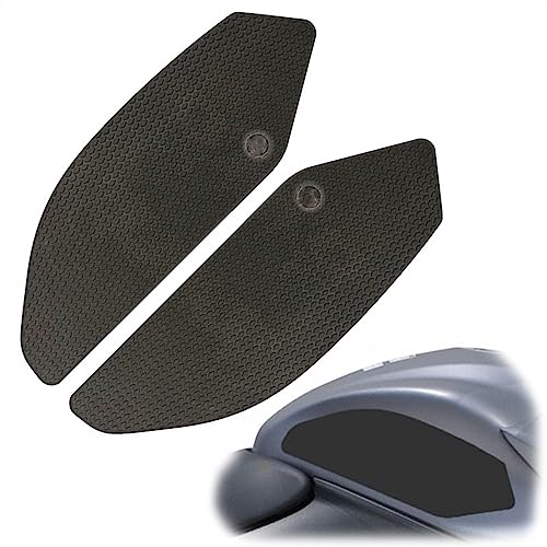 XebJ[ ɓKXYL GSXS1000 F 2016 2017 2018 2019 2020 I[goC^NgNVpbhA`XbvXebJ[KXj[ObvveN^[