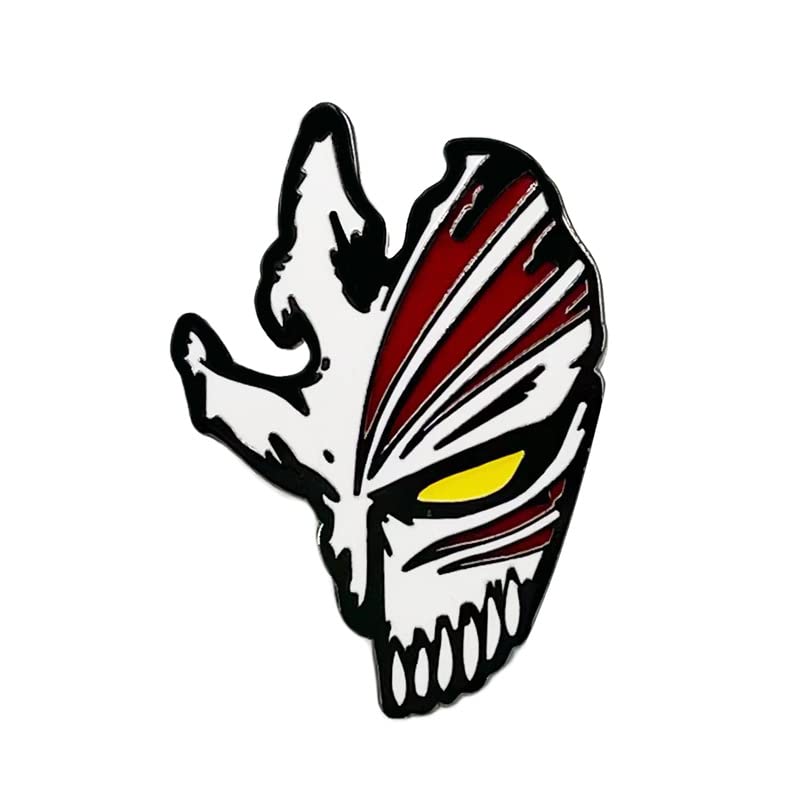 Find The Best Ichigo Kurosaki Hollow Masks Reviews & Comparison Katynel