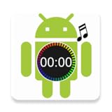 Photo Gallery musica timer