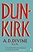 Produktbild Dunkirk