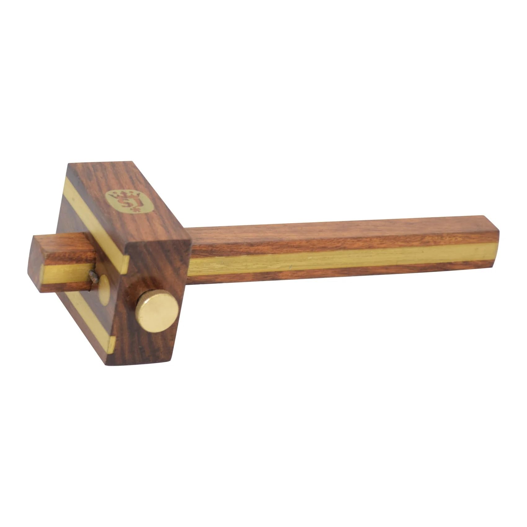 Spear & Jackson CMKG Carpenters 20,32 cm (8") Wskaźnik do znakowania drewna