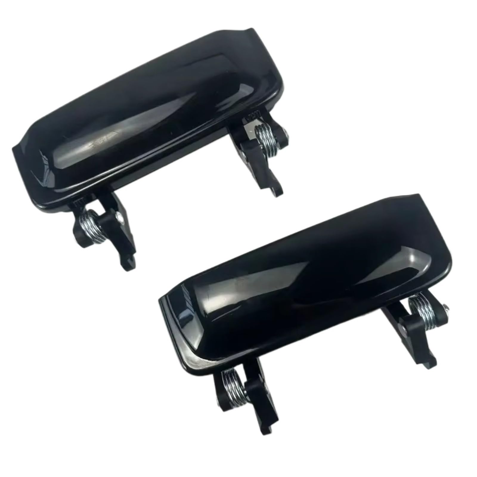 Outside For Mazda B2300 B2500 B3000 B4000 2001-2010 Car Outer Door Handle