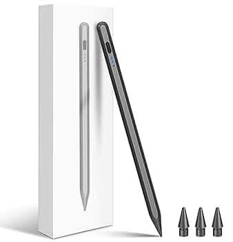 iPad mini6 256GB、HATOKU極細スタイラスペン、ガラスフィルム 51WQJ0XR9xL._UF350,350_QL50_.jpg