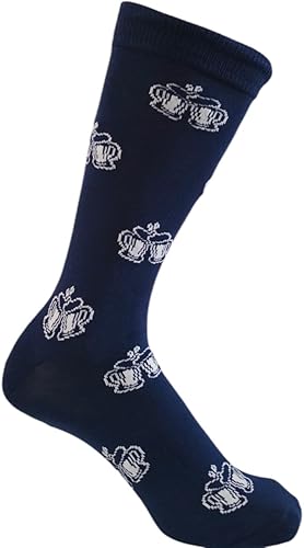 Miniatura 3 de Juego de 6 calcetines para padrinos de boda, regalo de padrinos de boda, caja de propuesta de padrino, regalo de padrino de boda, regalo de padrino