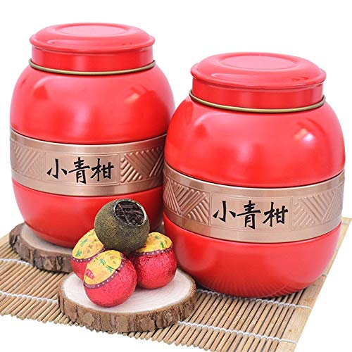 Bacilio �v�[�A�[�����y�� �v�[�A���� �z������i㣑�250�� �S�� �_��v�[�A���n��簋{��U����v�[�A������ �V��~�J���V��̃~�J���̕����N�{��̃v�[�A����v�[�A���� 250g(�X�^�C��2)