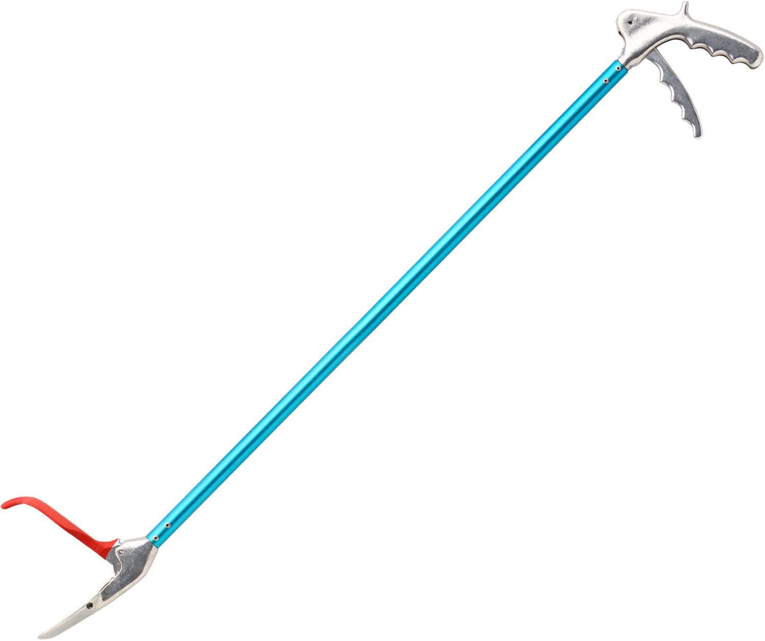 40"L Gentle Giant Snake Tongs Other Products Home & Kitchen