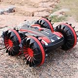 □ Die kühlen Scheinwerfer sind windiger, und die Dachreihenbeleuchtung beleuchten den Weg nach vorne.Starke Macht, leicht, alle Arten von Straßen zu erobern.