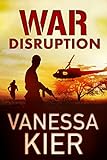 WAR: Disruption: (WAR Book 1)