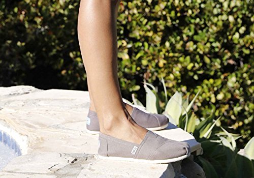 Image of TOMS Women's Classic