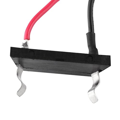 Miniatura 9 de Interruptor de taladro eléctrico, herramienta de energía eléctrica de 7,2 V - 24 V, batería de litio, interruptor de disparo de control de velocidad