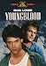 Youngblood