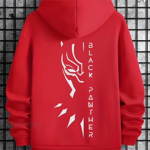 Image of Long Sleeve Regular Fit Hoodies with Zipper Closure Type Stylish Sweatshirt for Men