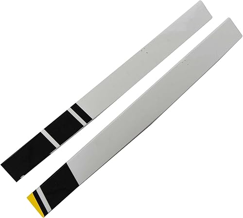 Hangar 9 Aileron Set Ultra Stick 50e HAN477510 Parts