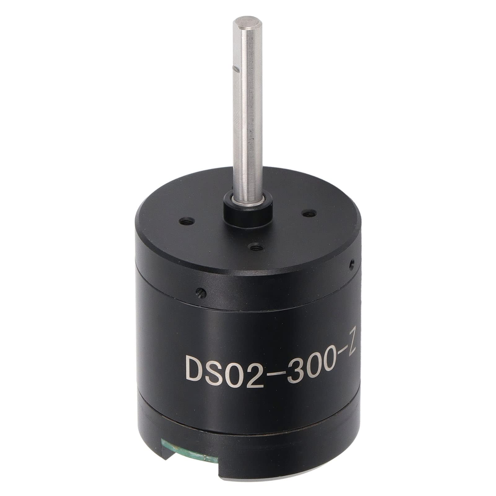 VGEBY Długi wał Silnik Bezszczotkowy, Wodoodporny IPX8 300KV 1050W do Podwodnego Napędu łodzi Gniazdowej