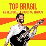 Sony Music Entertainment