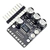 PCM1802 Audio Stereo A/D Converter ADC Decoder 24bit 96kHz Digital PCM AV Amplifier Player Board Analog-Input Module 3.3V/5V