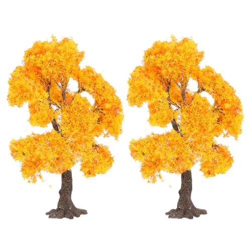 FUTUREORYY 2~j`AiplHJGf AȏHF~jf WI} The[u Tpiϖ͌^