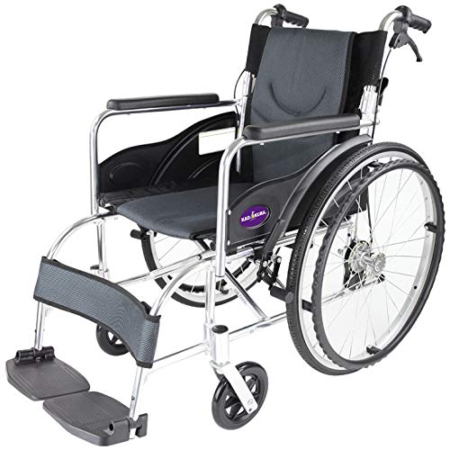 大切な人へのギフト探し Mw 22sts Lnb Srm エアータイヤ ガードル棒付き リーズ 車いす スチール 標準形 自走式 美和商事 23 59 非課税 メーカー直送 時 9 9 19 最大3000円offｸｰﾎﾟﾝ発行 車椅子 Luhacovice Cz