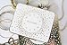 Becca x Jaclyn Hill Champagne Collection Face Palette by Becca Cosmetics