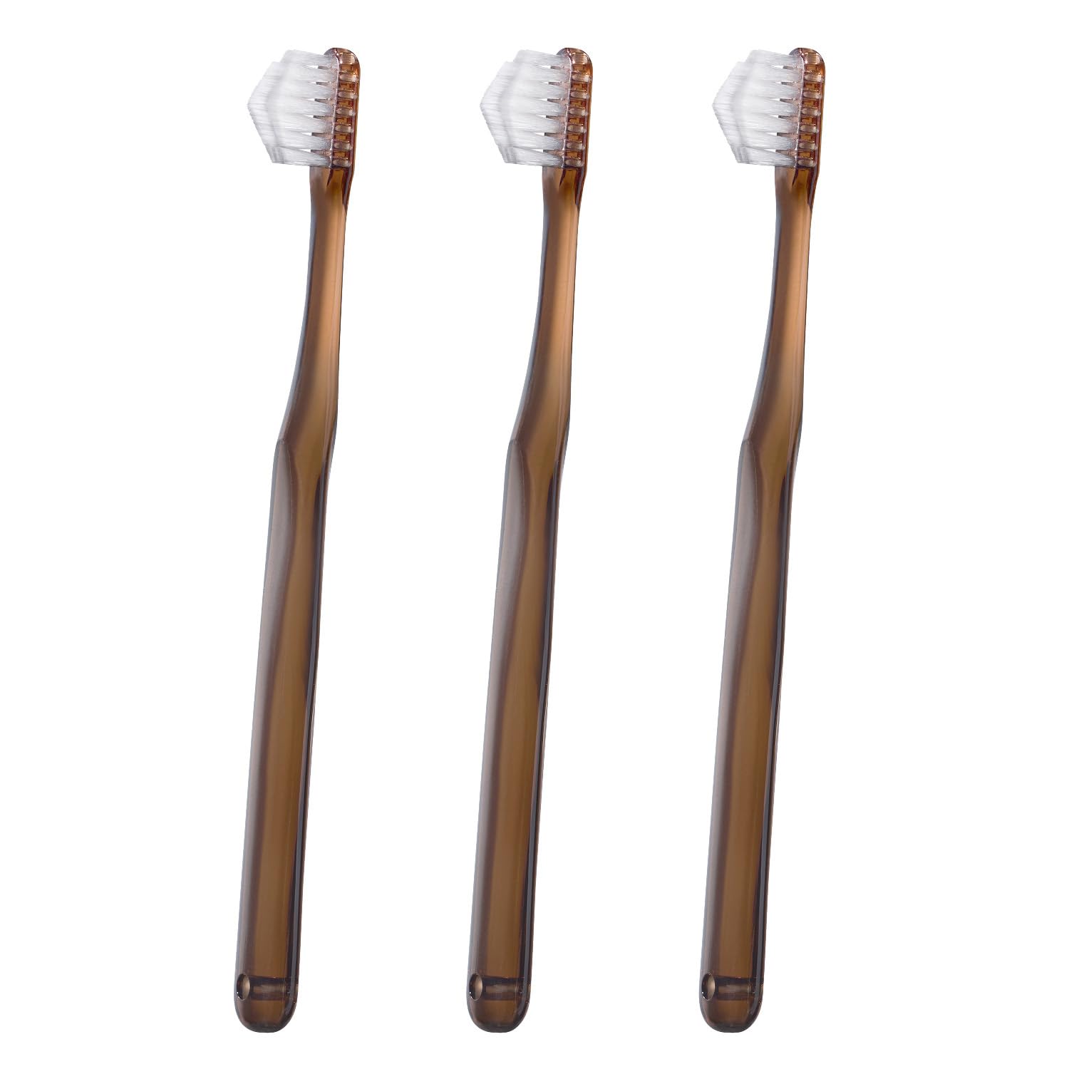 Amazon.co.jp: 奇跡の歯ブラシ こども用 なぞるだけで汚れがおちる