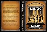 libro metodo grez para descargar gratis  Il Metodo: La vera storia della famiglia Ilić (Italian Edition)